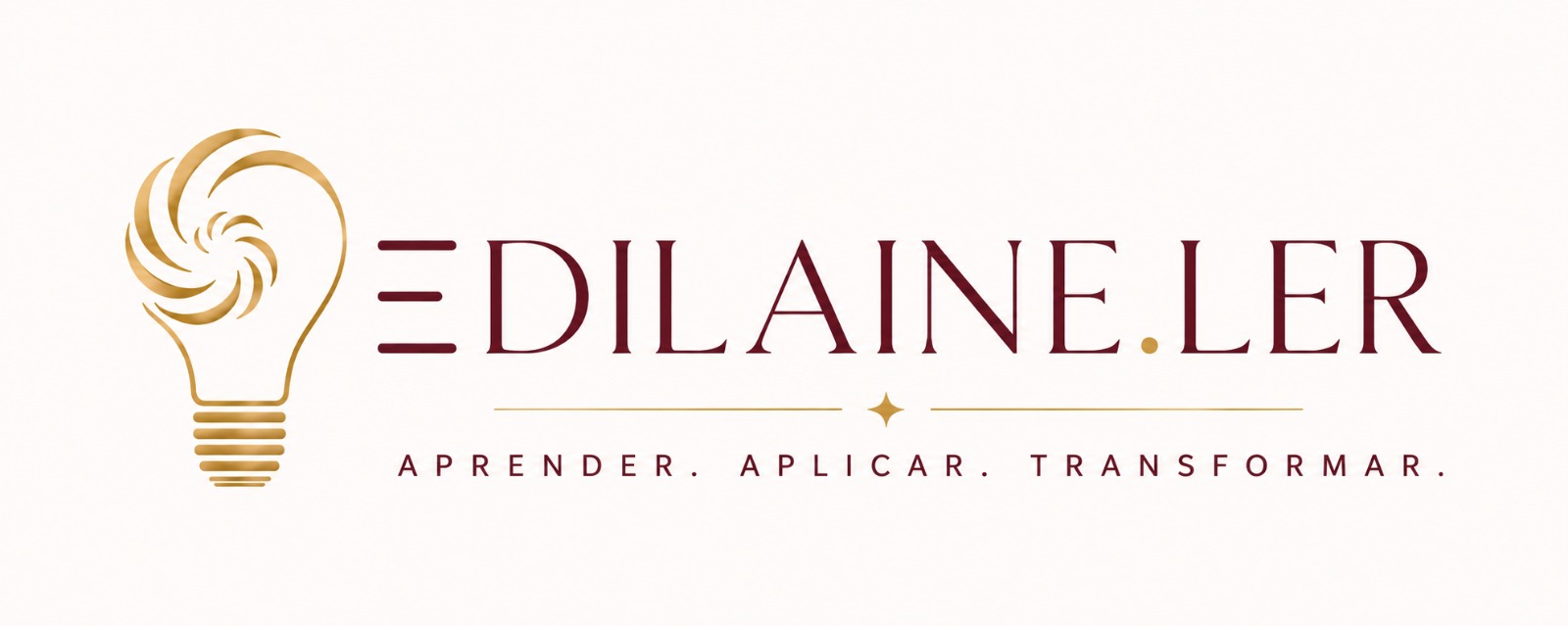 EDILAINE.LER