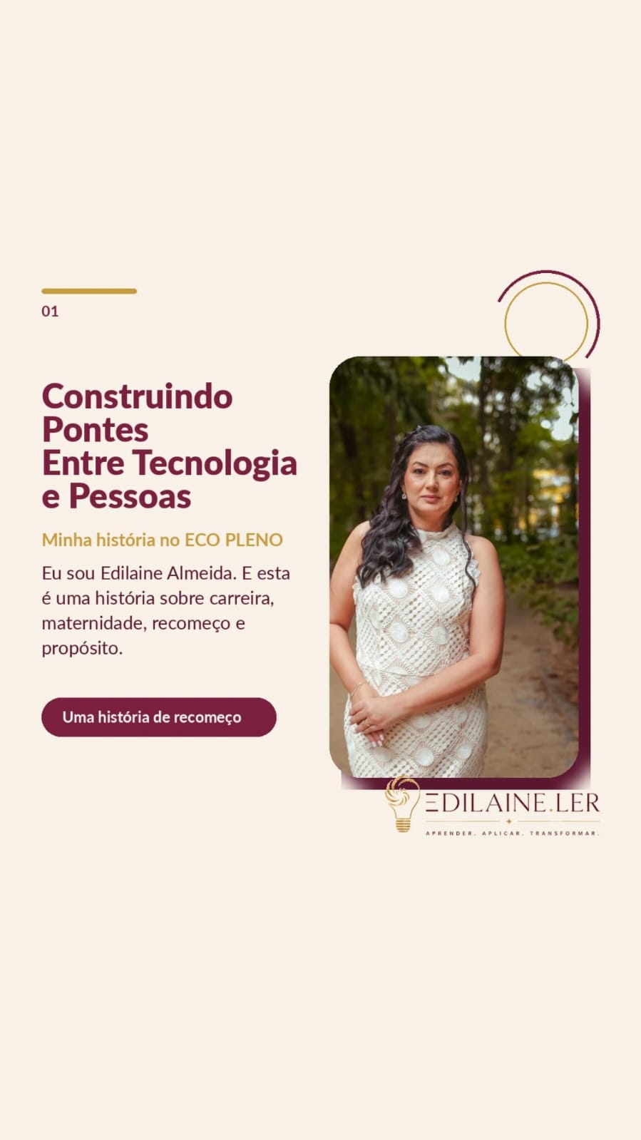 EDILAINE.LER